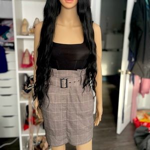 Marciano dress size 0 - rare classy and sexy dress